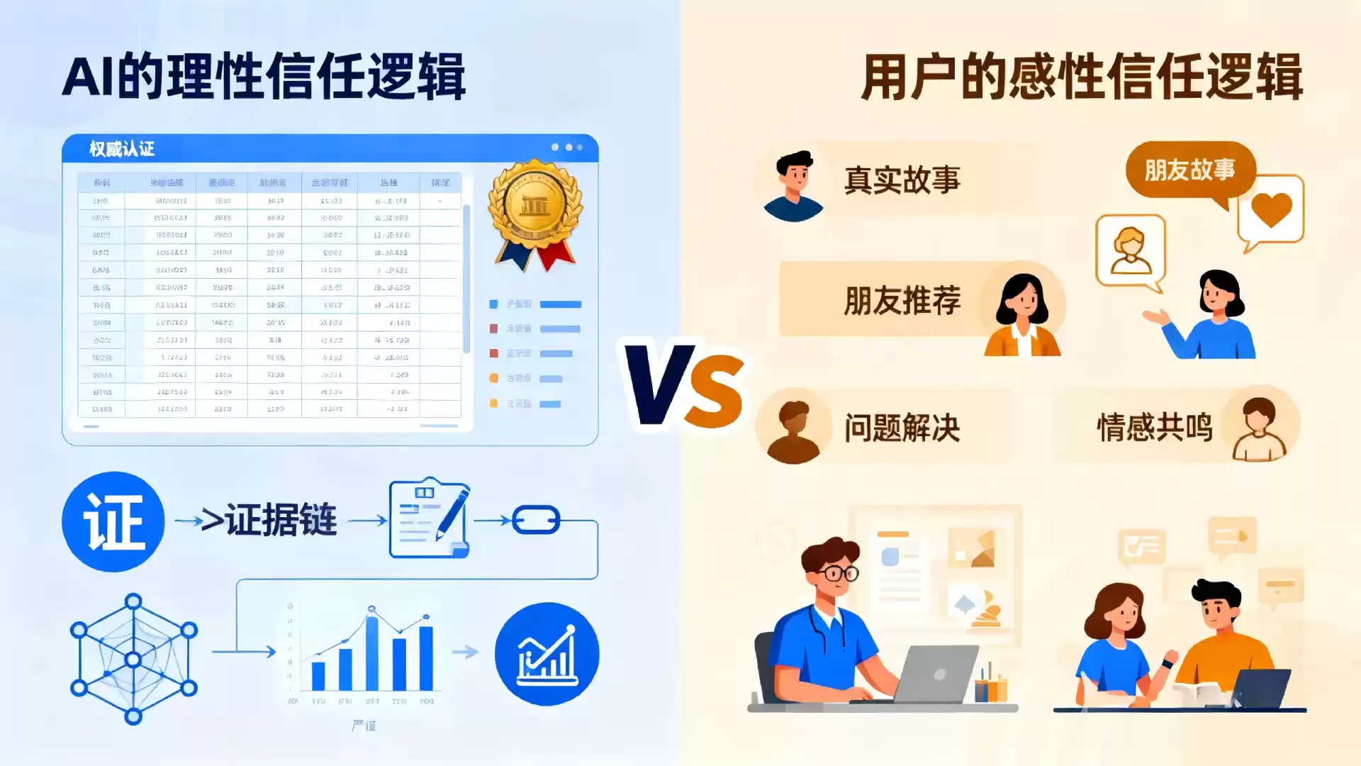 临清GEO优化一年3000元是真的吗？低价AI优化套路全揭秘