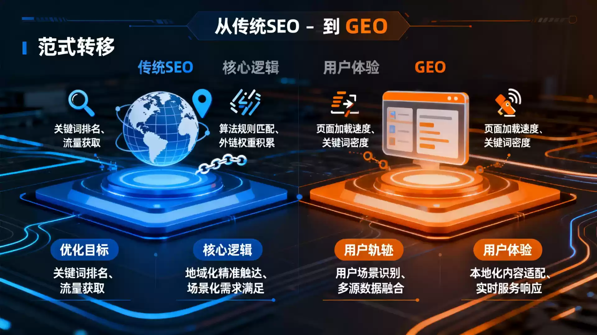 临清什么时候开始做GEO优化最好？企业AI获客最佳布局时机解析